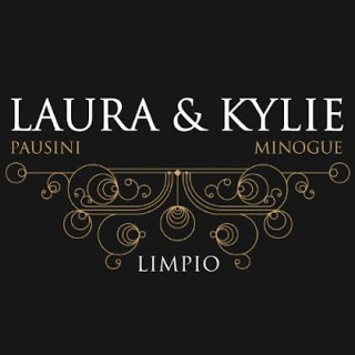 "Limpio" (Com Kylie Minogue) (2013)